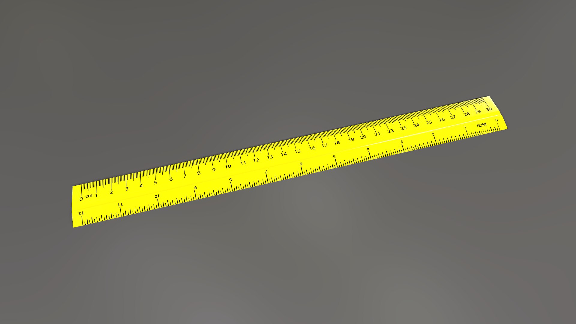 Ruler model https://p.turbosquid.com/ts-thumb/sU/o09krn/ZX/screenshot000/png/1641711410/1920x1080/fit_q87/bb964b878ac52f5a1edb342d9ad3c053a5673b6e/screenshot000.jpg