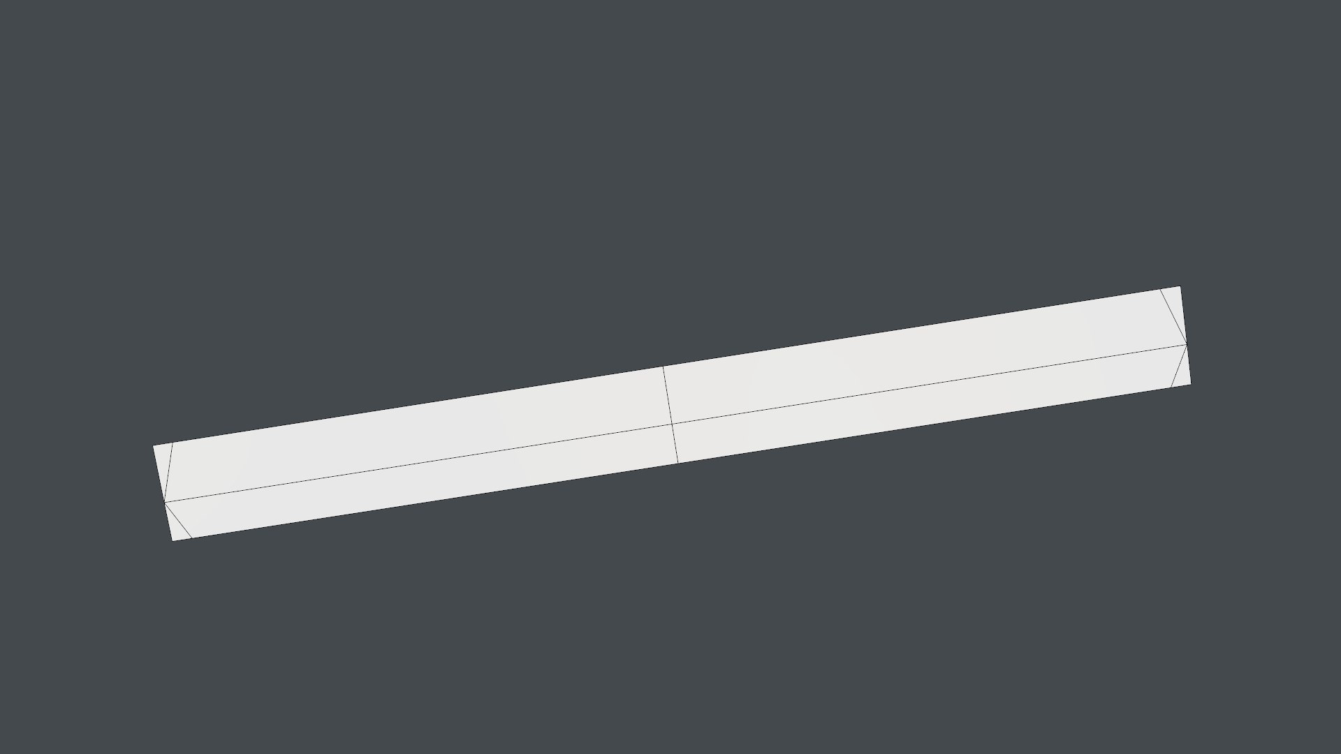 Ruler model https://p.turbosquid.com/ts-thumb/sU/o09krn/aM/screenshot031/png/1641711408/1920x1080/fit_q87/32c0aadfa344809a56b7c654aa7ac59521d02dda/screenshot031.jpg
