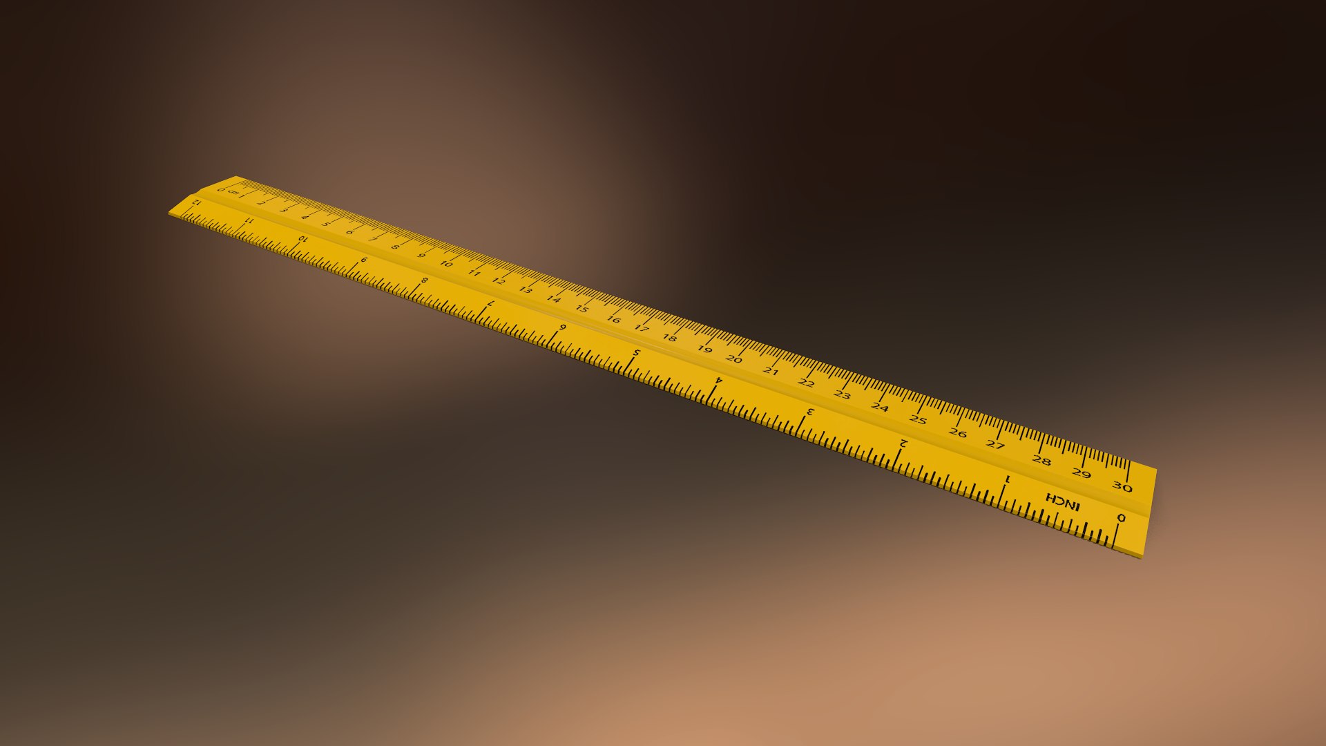 Ruler model https://p.turbosquid.com/ts-thumb/sU/o09krn/ag/screenshot006/png/1641711422/1920x1080/fit_q87/d4bb2b93980c26015a2cf531ee2329ade9430c48/screenshot006.jpg