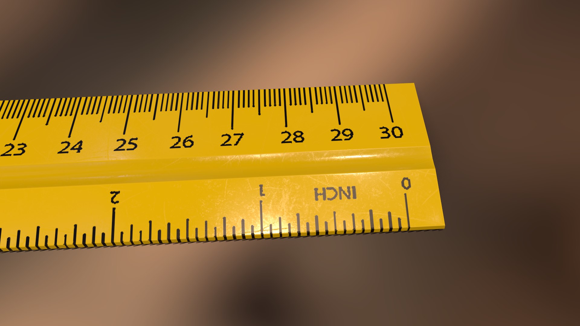 Ruler model https://p.turbosquid.com/ts-thumb/sU/o09krn/em/screenshot010/png/1641711442/1920x1080/fit_q87/077d30c16d5cec33aa49663cf8ea87ceb58dc3c7/screenshot010.jpg