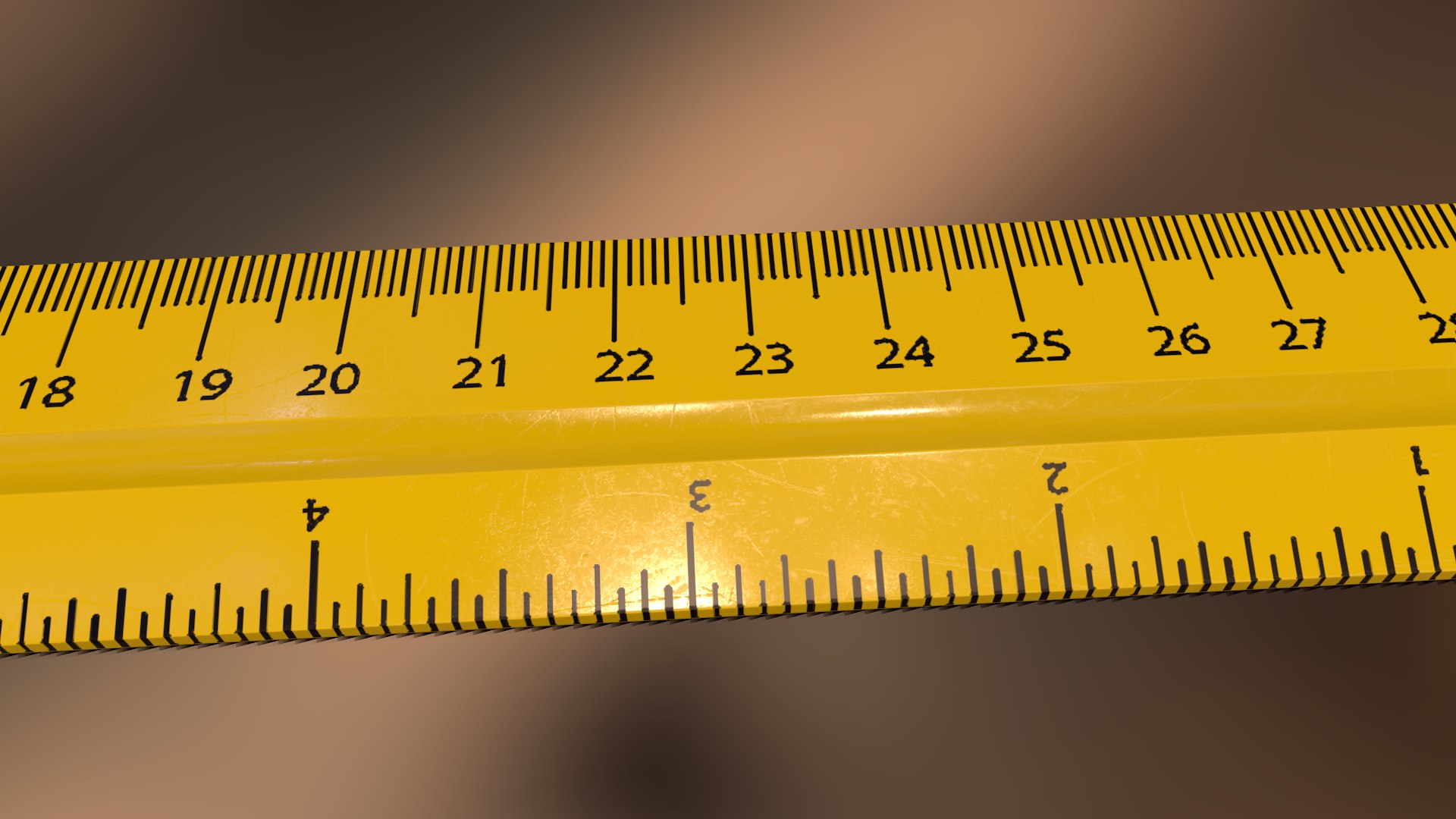 Ruler model https://p.turbosquid.com/ts-thumb/sU/o09krn/li/screenshot009/png/1641711448/1920x1080/fit_q87/379749de8ff299b1bdbbd0fc70f375835159545d/screenshot009.jpg