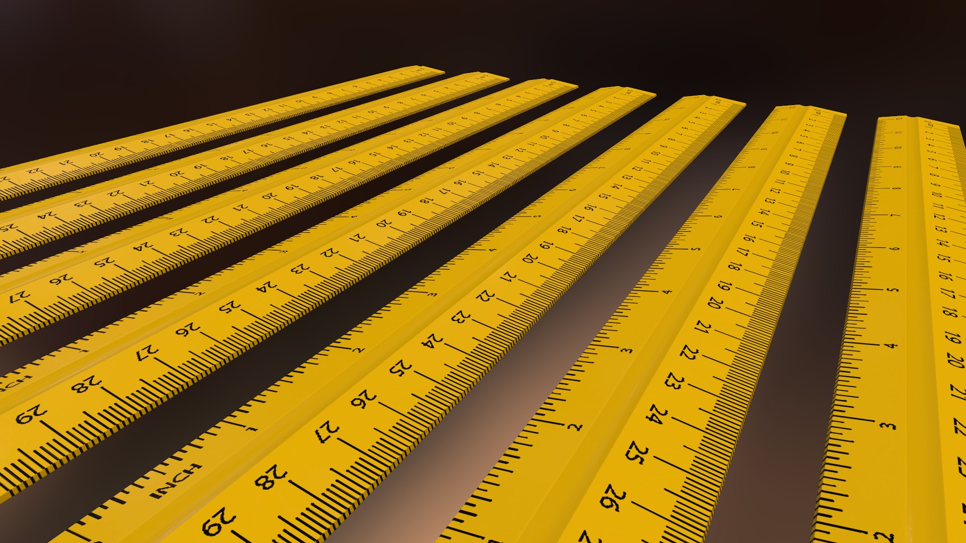 Ruler model https://p.turbosquid.com/ts-thumb/sU/o09krn/oM/screenshot025/png/1641711453/1920x1080/fit_q87/b2f942c5b7a6ff653d6f3d81ed46cde10184af99/screenshot025.jpg