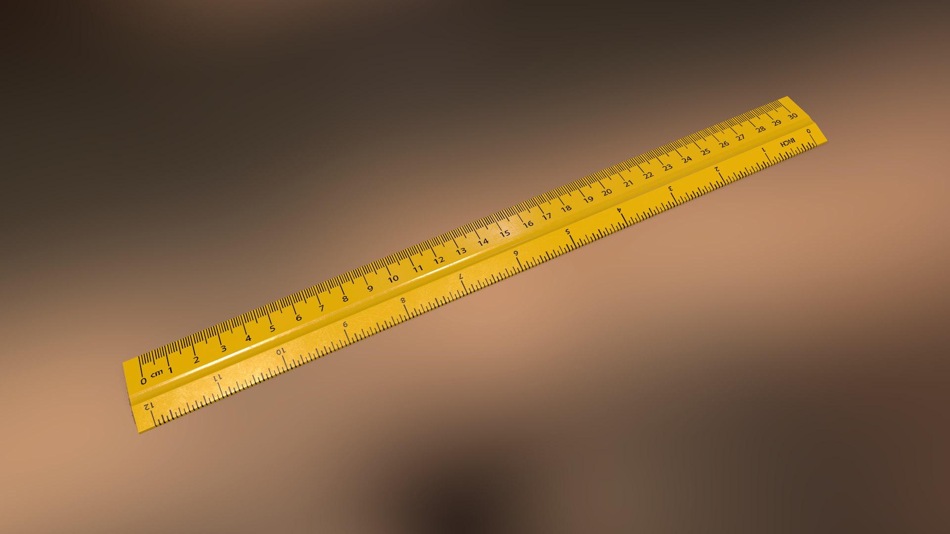 Ruler model https://p.turbosquid.com/ts-thumb/sU/o09krn/p3/screenshot005/png/1641711427/1920x1080/fit_q87/4aa6de66201dc454c07e2f87461f2992851b71ec/screenshot005.jpg