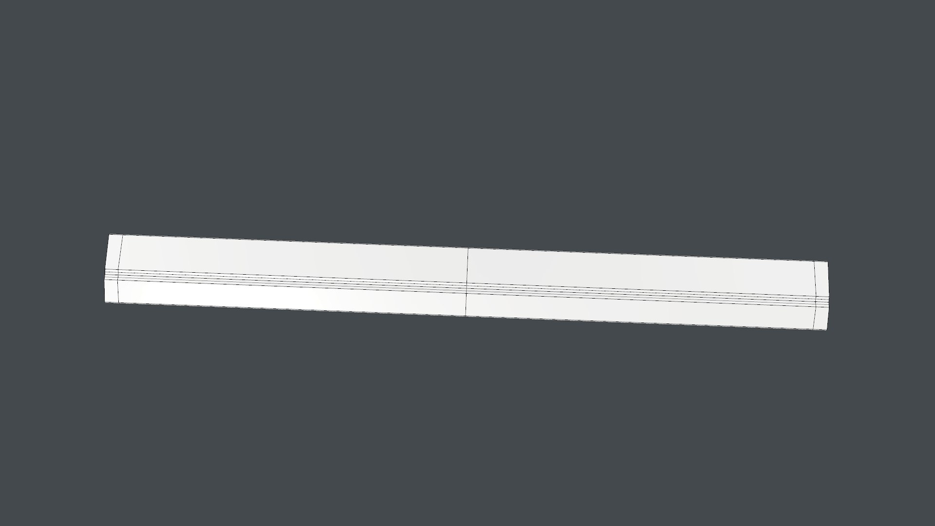 Ruler model https://p.turbosquid.com/ts-thumb/sU/o09krn/rR/screenshot029/png/1641711408/1920x1080/fit_q87/dae2ceb418a8cd405c84fb5962e723e9cd442201/screenshot029.jpg
