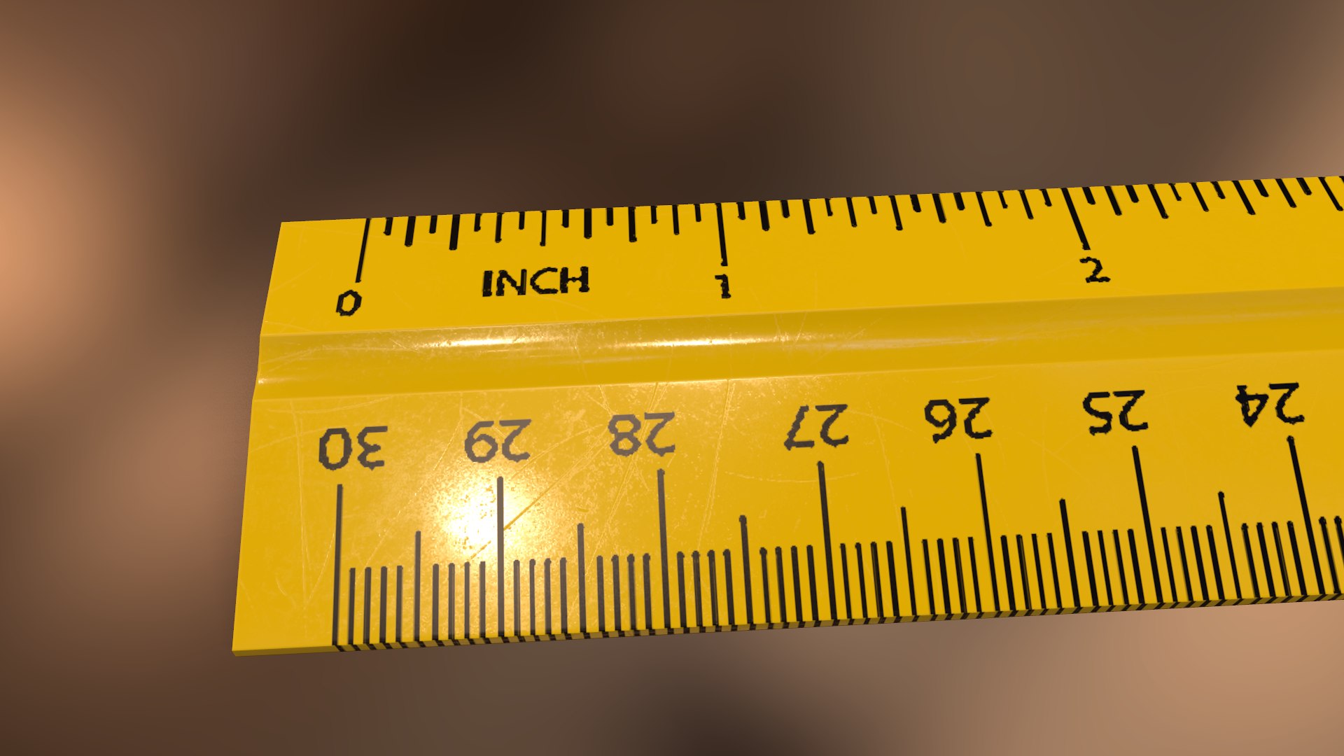 Ruler model https://p.turbosquid.com/ts-thumb/sU/o09krn/s0/screenshot011/png/1641711445/1920x1080/fit_q87/f55935ffe337aad2e863b3a8cb51c595eda1a2dd/screenshot011.jpg
