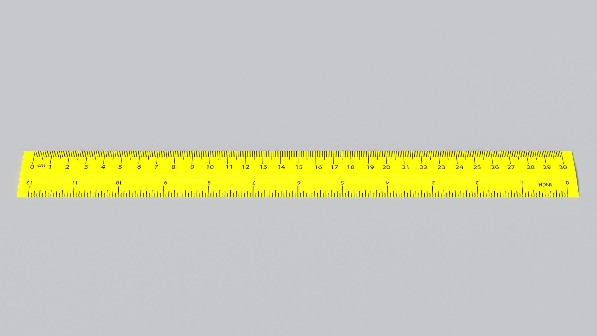 Ruler model https://p.turbosquid.com/ts-thumb/sU/o09krn/tV/ruler_cycl3/png/1641711228/1920x1080/fit_q87/8008178ed4e4378cc4e8e9b5c1aafabc1659c5f2/ruler_cycl3.jpg
