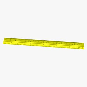 Ruler