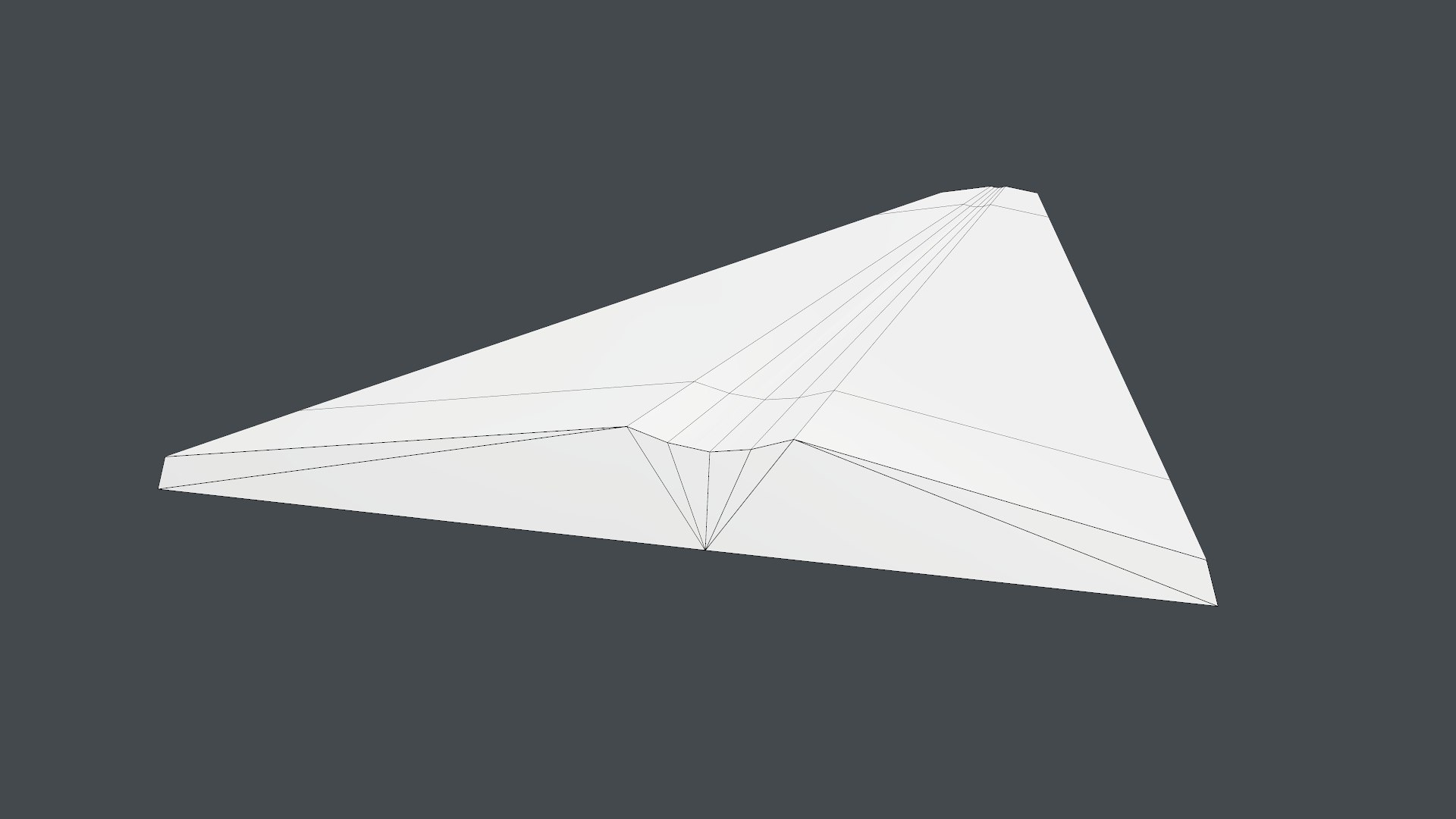 Ruler model https://p.turbosquid.com/ts-thumb/sU/o09krn/vN/screenshot030/png/1641711412/1920x1080/fit_q87/d2a88553e9afc5dd1fd8dea00f3f183e277cfa09/screenshot030.jpg