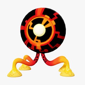 Dominators Bot