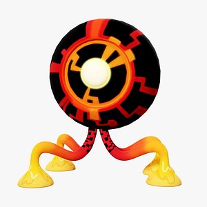 Dominators Bot