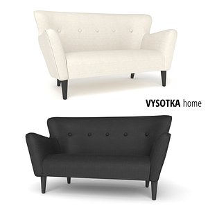 VYSOTKA home Bristol