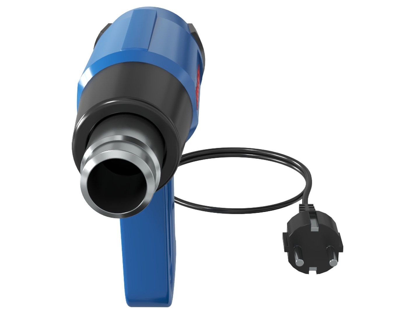 3D model Heat Gun https://p.turbosquid.com/ts-thumb/sU/q9IZjk/2R/heatgun3/jpg/1626426046/1920x1080/fit_q87/fae838fbdb67a18f7bdcfbaf0d33d25d51661377/heatgun3.jpg
