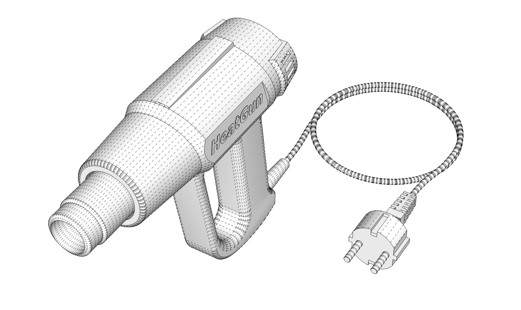 3D model Heat Gun https://p.turbosquid.com/ts-thumb/sU/q9IZjk/si/heatgun15/jpg/1626426098/1920x1080/fit_q87/8ee6e062b45855af7ab79876ea145740524f0955/heatgun15.jpg