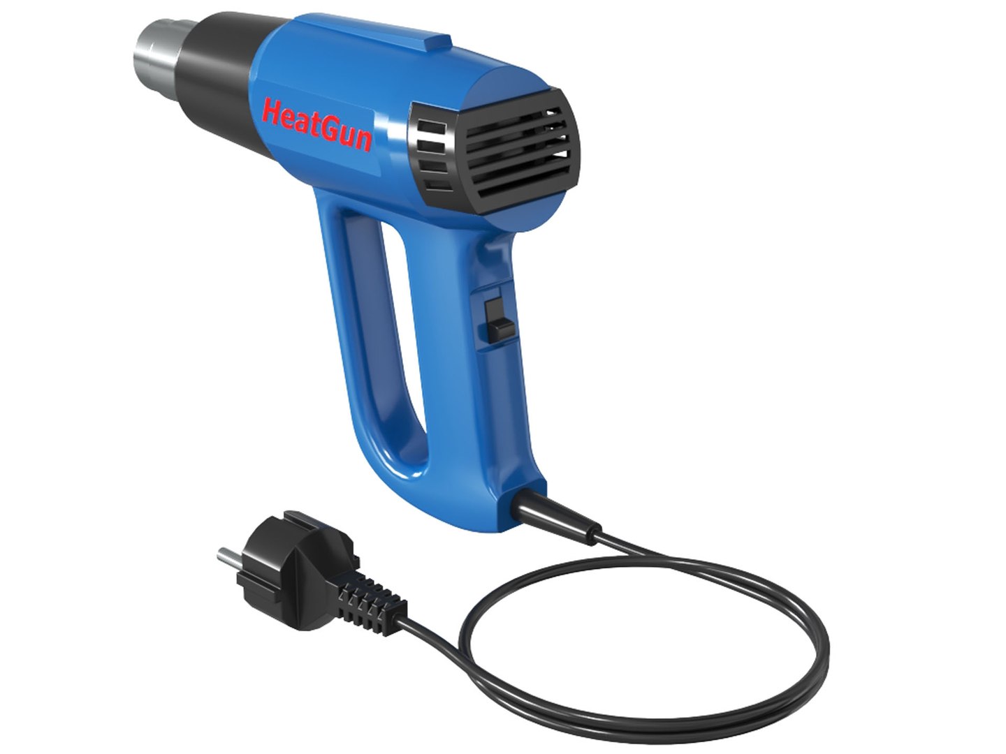 3D model Heat Gun https://p.turbosquid.com/ts-thumb/sU/q9IZjk/uN/heatgun8/jpg/1626426061/1920x1080/fit_q87/6dea52a2d0c71930f4f9a65a430b915384c79e97/heatgun8.jpg