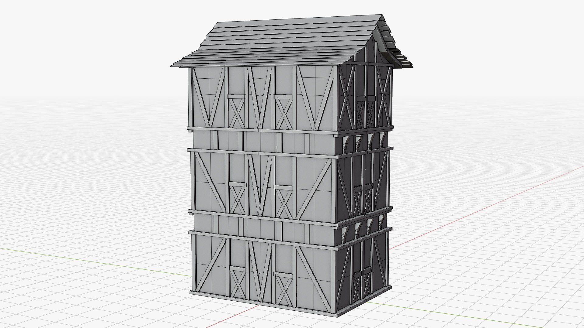 ANIME MEDIEVAL HOUSE 3D model https://p.turbosquid.com/ts-thumb/sU/rDPTSt/1V/0010/jpg/1661185103/1920x1080/fit_q87/f707dba1295b27883cb20a08dc59bc2f96189639/0010.jpg