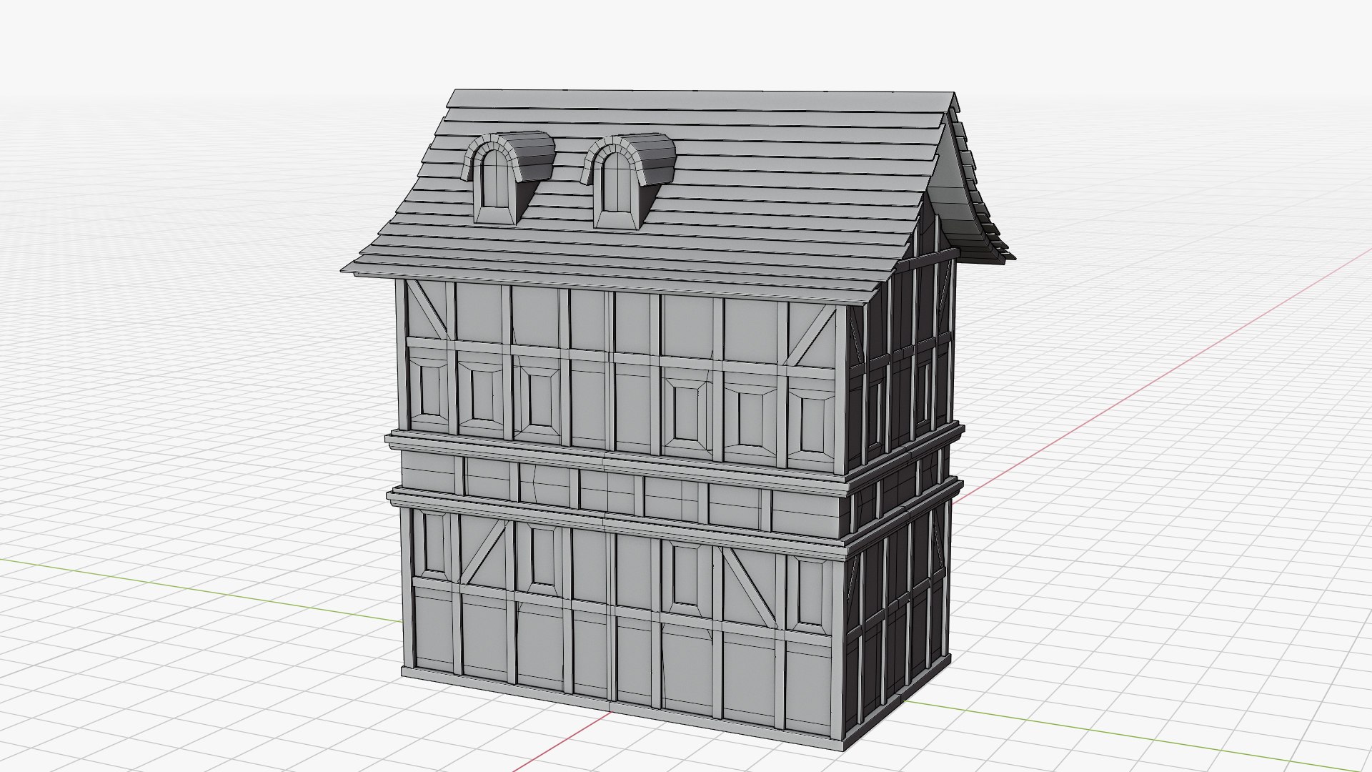 ANIME MEDIEVAL HOUSE 3D model https://p.turbosquid.com/ts-thumb/sU/rDPTSt/3f/0014/jpg/1661185104/1920x1080/fit_q87/423da4de635f809706c09a5ccaf26bc132cce8dd/0014.jpg