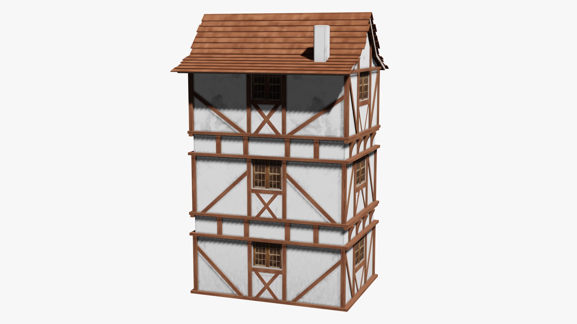 ANIME MEDIEVAL HOUSE 3D model https://p.turbosquid.com/ts-thumb/sU/rDPTSt/46/0022/jpg/1661185107/1920x1080/fit_q87/556b3ac6638ddb23f8a07d8f8f0adf41f3907ec0/0022.jpg