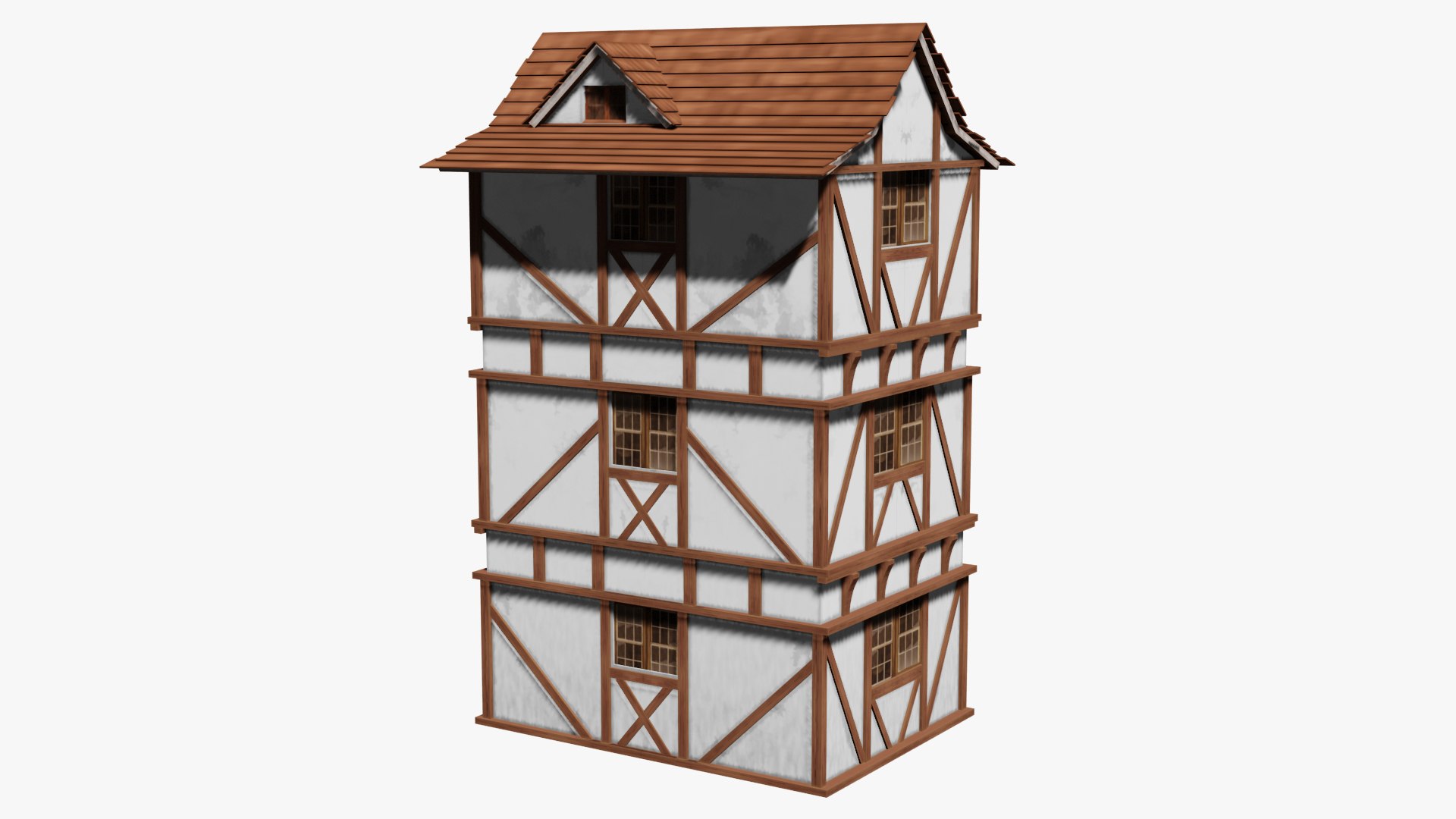 ANIME MEDIEVAL HOUSE 3D model https://p.turbosquid.com/ts-thumb/sU/rDPTSt/5J/0007/jpg/1661185099/1920x1080/fit_q87/51de05e683cb3c8f88c865162d23ac50b3dc4f40/0007.jpg