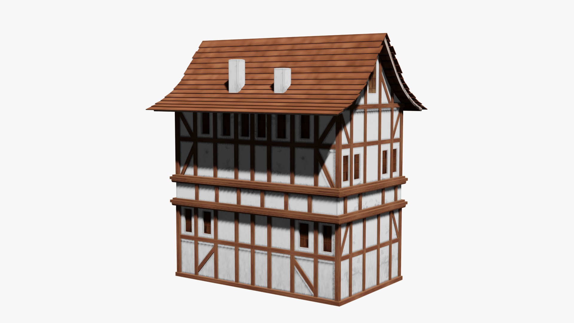 ANIME MEDIEVAL HOUSE 3D model https://p.turbosquid.com/ts-thumb/sU/rDPTSt/81/0004/jpg/1661185098/1920x1080/fit_q87/3bb4974347e7075b69f833f97f9e1c50ac4b7ee1/0004.jpg