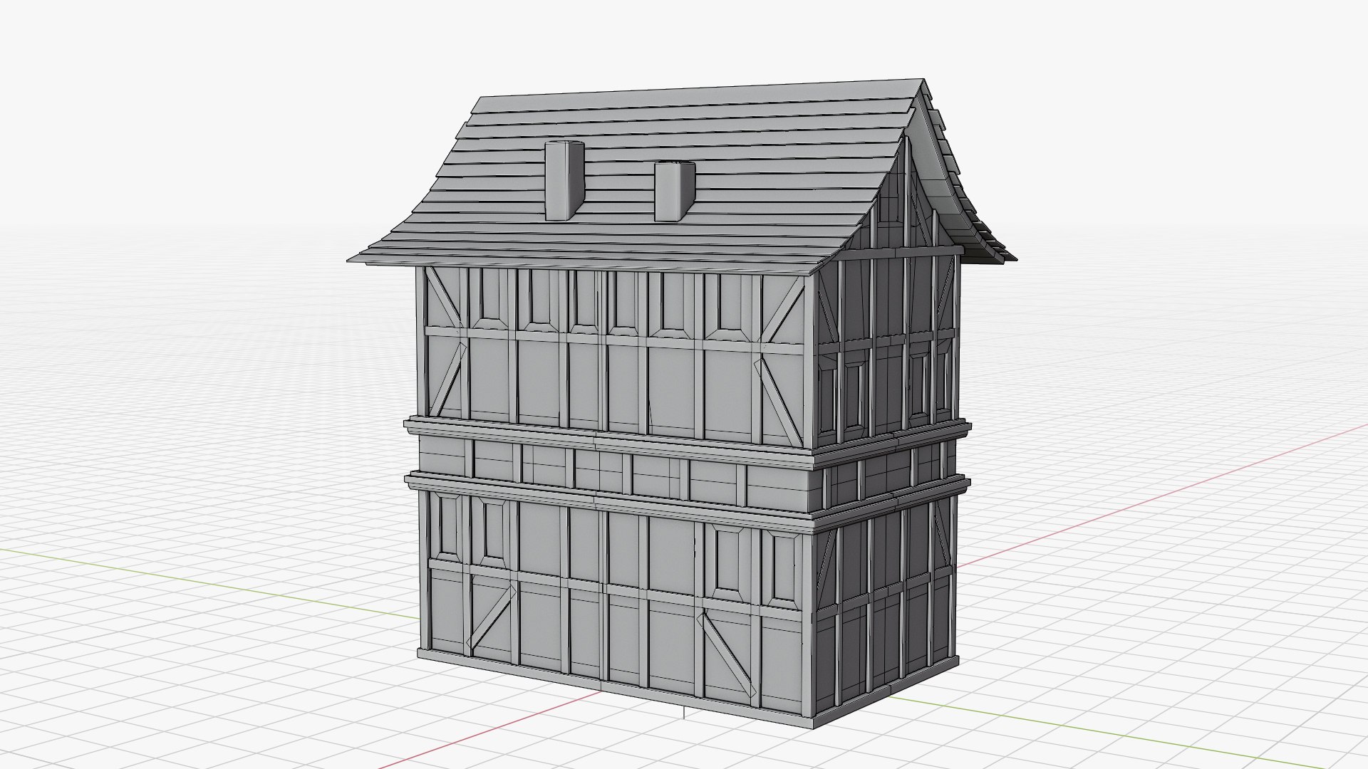 ANIME MEDIEVAL HOUSE 3D model https://p.turbosquid.com/ts-thumb/sU/rDPTSt/Df/0005/jpg/1661185099/1920x1080/fit_q87/0895fb404115fae45054bb20f4ccf2c3ec3190b8/0005.jpg