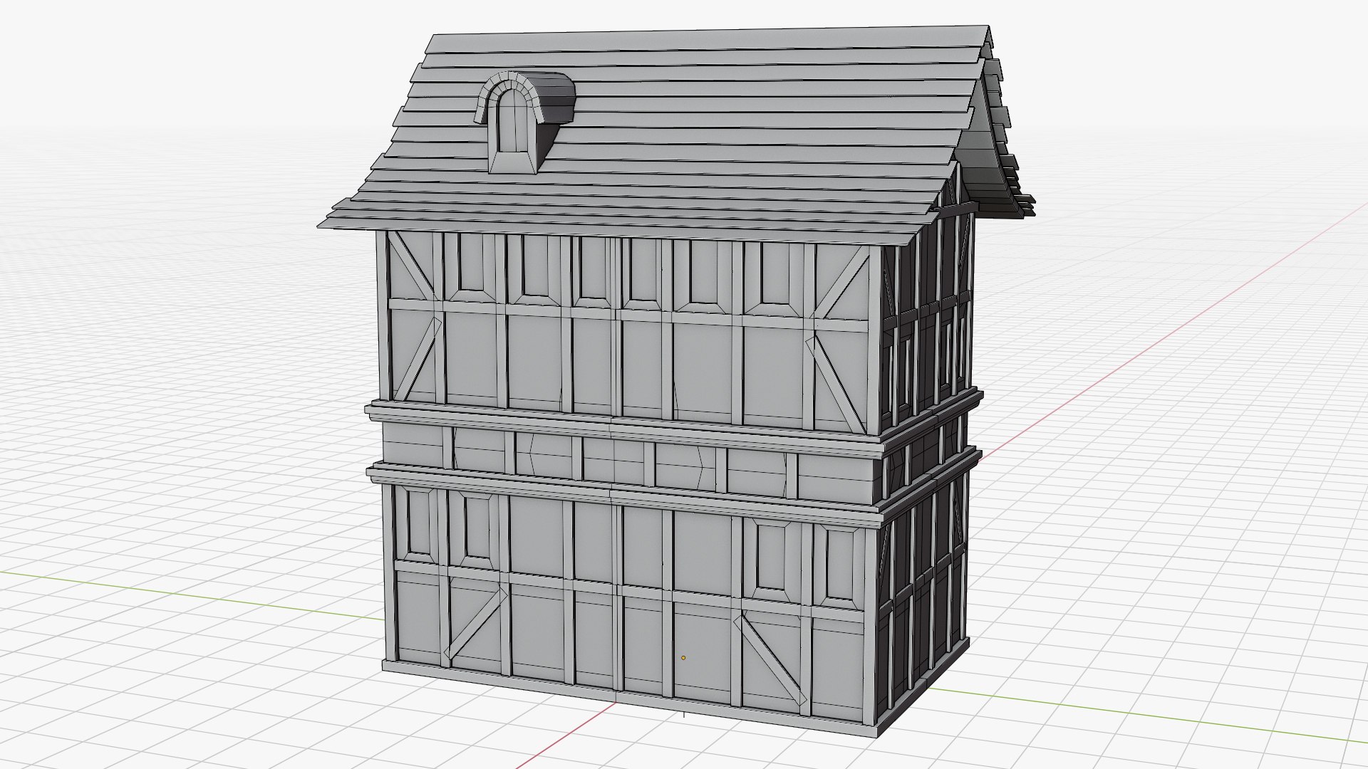 ANIME MEDIEVAL HOUSE 3D model https://p.turbosquid.com/ts-thumb/sU/rDPTSt/Dq/0018/jpg/1661185106/1920x1080/fit_q87/542d79b6f533e8fbb94f31d3b6d6333b0302011b/0018.jpg