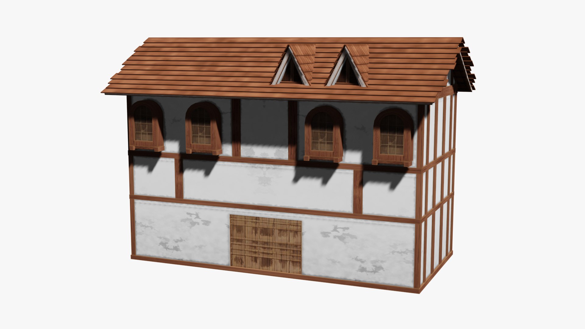 ANIME MEDIEVAL HOUSE 3D model https://p.turbosquid.com/ts-thumb/sU/rDPTSt/Hd/0019/jpg/1661185106/1920x1080/fit_q87/1c18eaaebaf66bd6c2bc3edd0432a070bba4ec82/0019.jpg