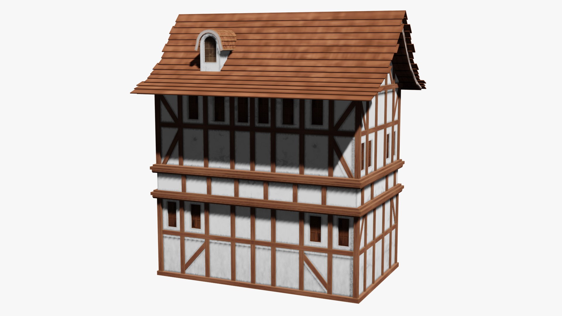 ANIME MEDIEVAL HOUSE 3D model https://p.turbosquid.com/ts-thumb/sU/rDPTSt/JN/0017/jpg/1661185105/1920x1080/fit_q87/d70fcadf02f040fb7e6f47e5a9405480e7123309/0017.jpg