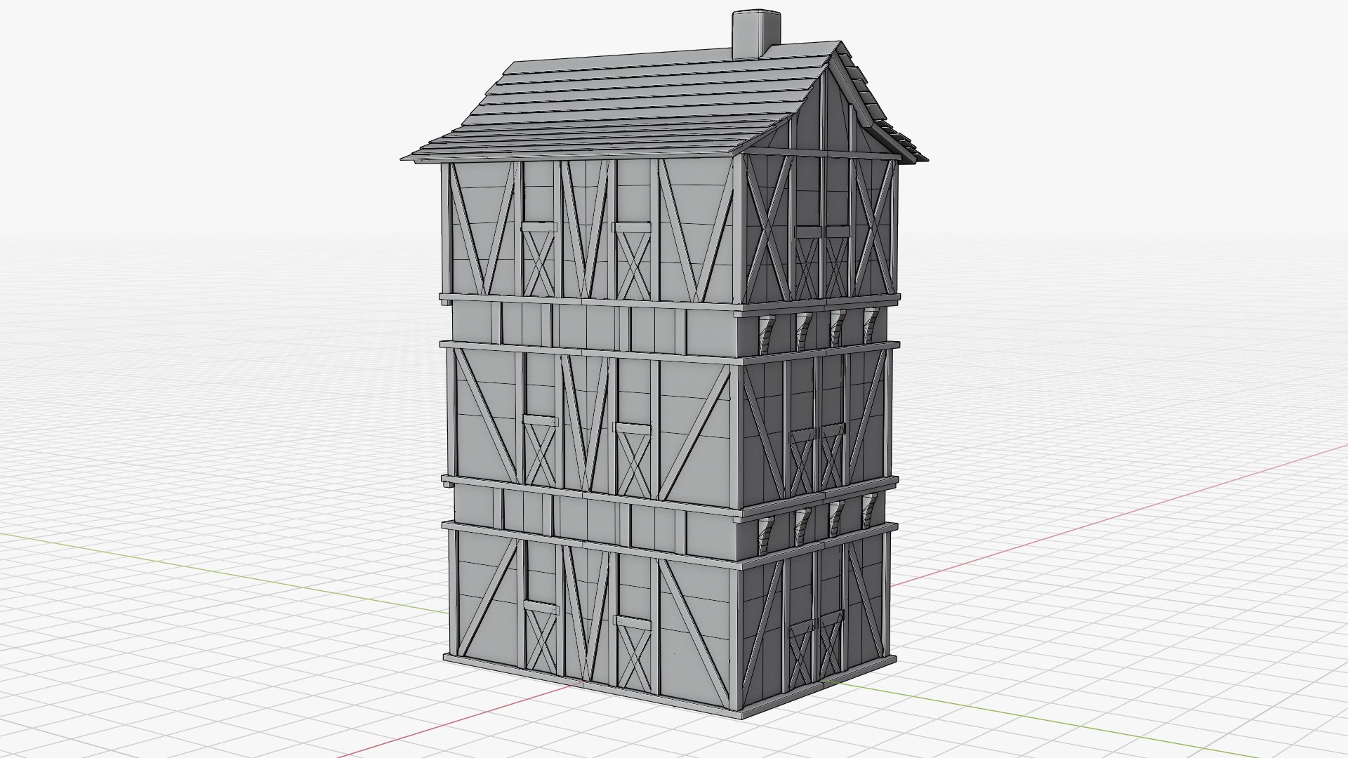 ANIME MEDIEVAL HOUSE 3D model https://p.turbosquid.com/ts-thumb/sU/rDPTSt/OJ/0002/jpg/1661185097/1920x1080/fit_q87/ecd1dcd0b2aa4d004316bcfdbc4c727626cbf82e/0002.jpg