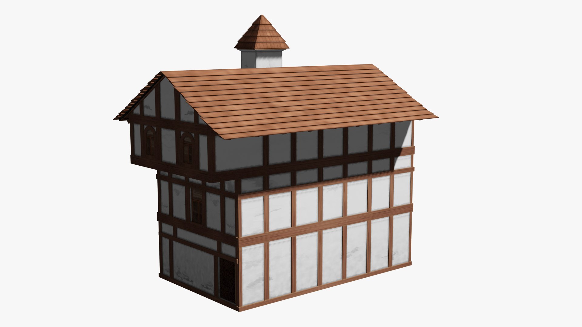 ANIME MEDIEVAL HOUSE 3D model https://p.turbosquid.com/ts-thumb/sU/rDPTSt/Q8/0092/jpg/1661185108/1920x1080/fit_q87/da775927f63200beefc093cd2ba2869fe05dfb9d/0092.jpg