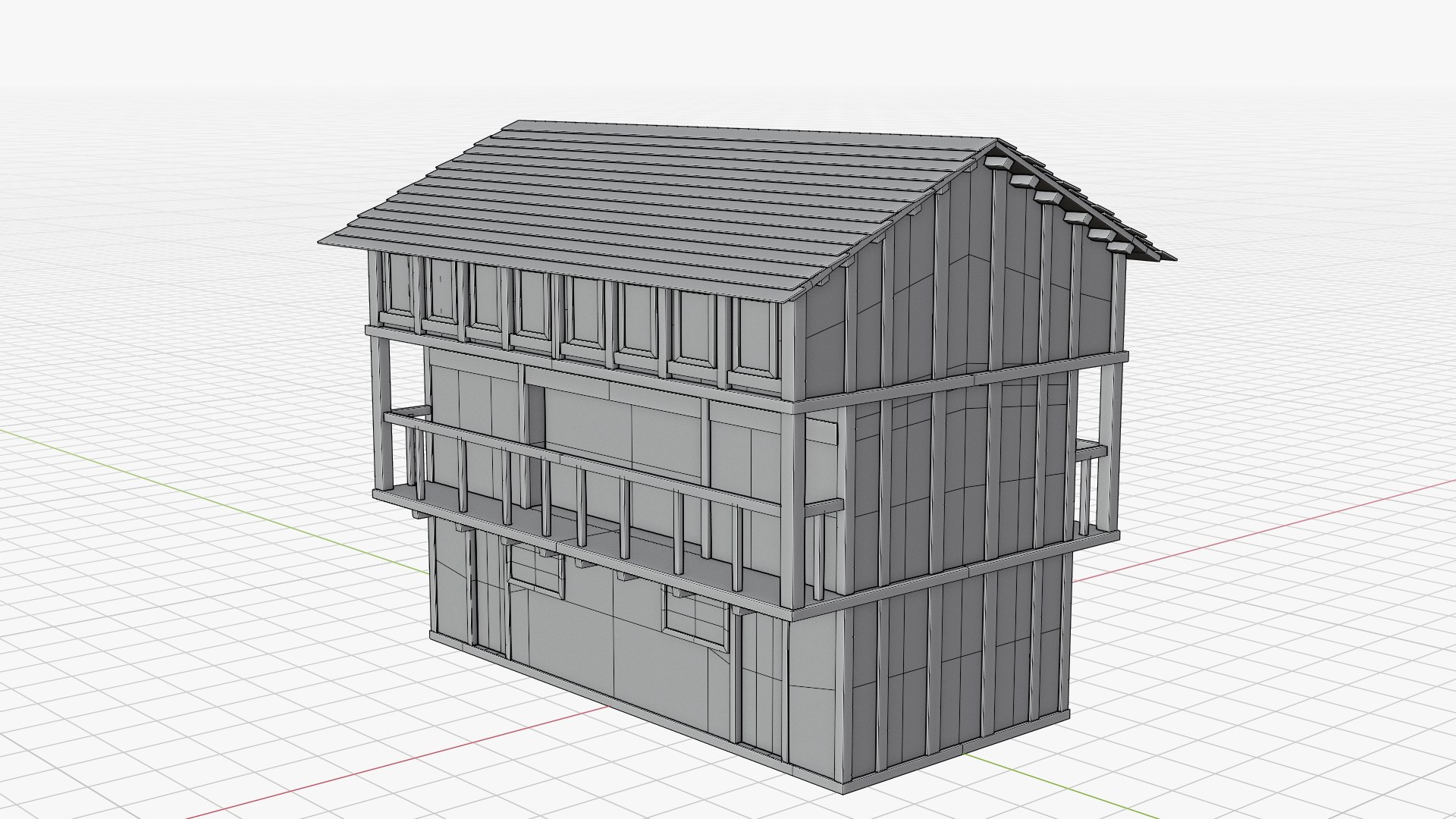 ANIME MEDIEVAL HOUSE 3D model https://p.turbosquid.com/ts-thumb/sU/rDPTSt/Rn/0408/jpg/1661185094/1920x1080/fit_q87/cee4c6cf32f771dcb7163f7ddeda4ba6a81a59e7/0408.jpg