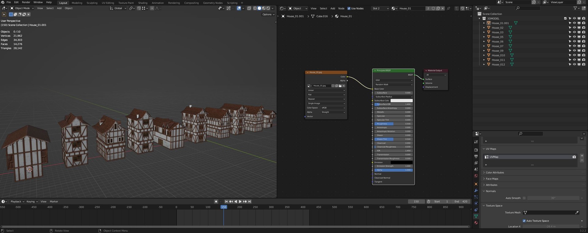 ANIME MEDIEVAL HOUSE 3D model https://p.turbosquid.com/ts-thumb/sU/rDPTSt/Zu/blender/jpg/1661130742/1920x1080/fit_q87/f63a3593e1d01f6867c2198f48f77286e0f24d81/blender.jpg