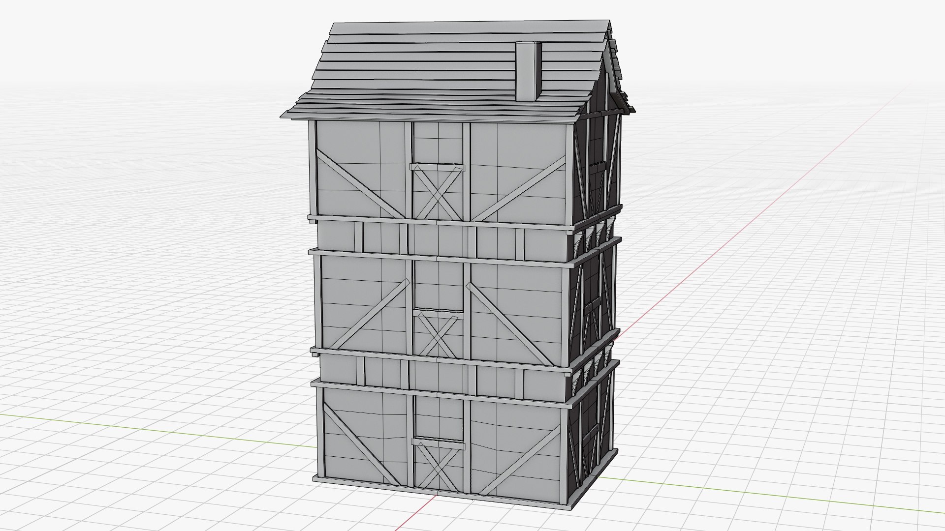 ANIME MEDIEVAL HOUSE 3D model https://p.turbosquid.com/ts-thumb/sU/rDPTSt/e4/0023/jpg/1661185109/1920x1080/fit_q87/bec149bccc2fb61761aa22e9e7037458233f2ff6/0023.jpg