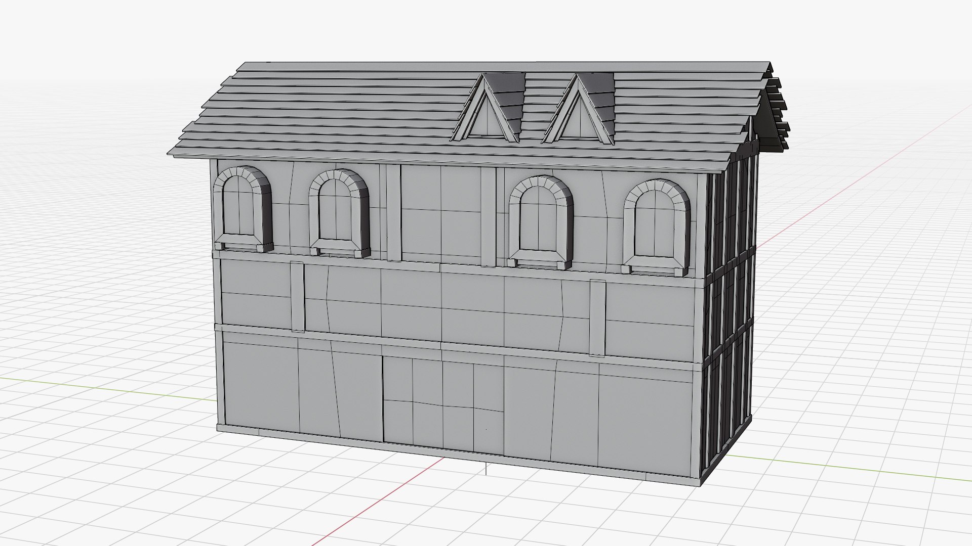 ANIME MEDIEVAL HOUSE 3D model https://p.turbosquid.com/ts-thumb/sU/rDPTSt/lK/0020/jpg/1661185106/1920x1080/fit_q87/a8d64c01db5dd0143332d8466075fdf484034124/0020.jpg