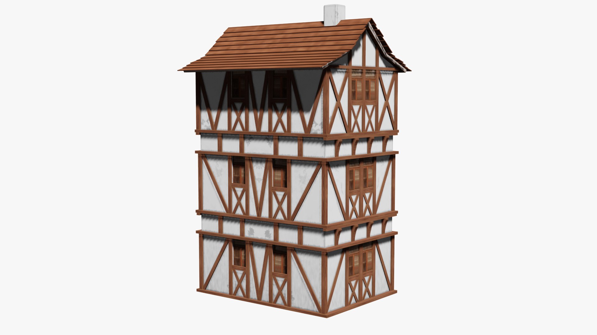 ANIME MEDIEVAL HOUSE 3D model https://p.turbosquid.com/ts-thumb/sU/rDPTSt/ni/0001/jpg/1661185096/1920x1080/fit_q87/d5ba2a3cc1e5d6ad4dd0c4b5095ff17a88526a73/0001.jpg