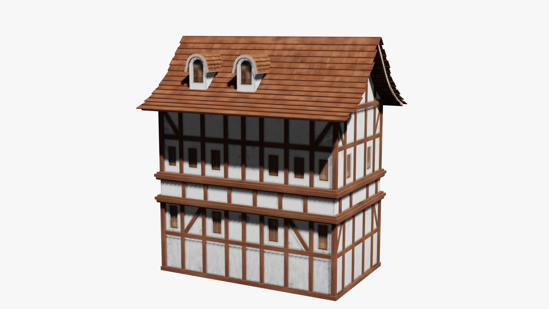 ANIME MEDIEVAL HOUSE 3D model https://p.turbosquid.com/ts-thumb/sU/rDPTSt/pX/0013/jpg/1661185103/1920x1080/fit_q87/a9dfc44d2e8f3c6af3624585f4dbefc4fb4df712/0013.jpg