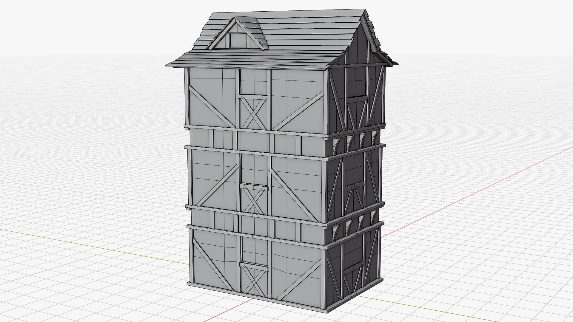 ANIME MEDIEVAL HOUSE 3D model https://p.turbosquid.com/ts-thumb/sU/rDPTSt/su/0008/jpg/1661185102/1920x1080/fit_q87/ffc27eca32c1638bd5a430e8ecbbaa4e805bc6ec/0008.jpg