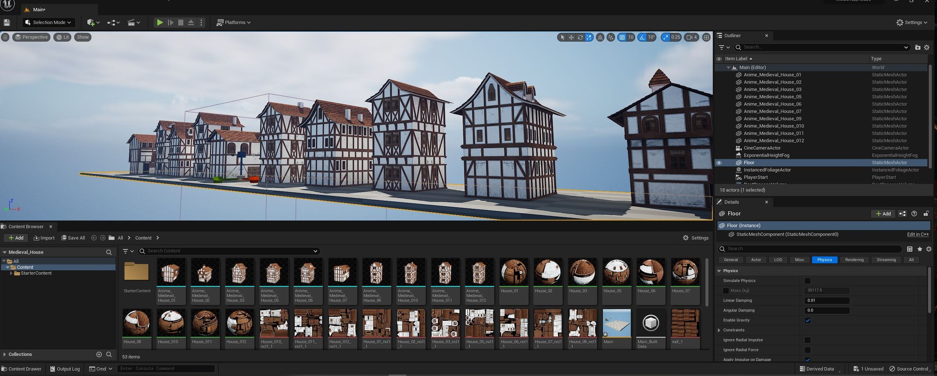 ANIME MEDIEVAL HOUSE 3D model https://p.turbosquid.com/ts-thumb/sU/rDPTSt/u2/ue/jpg/1713499101/1920x1080/fit_q87/bd88ded47dc9ccc7563d4d6f42c666c3dcbd82e6/ue.jpg