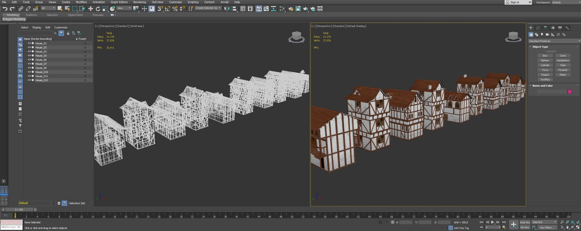 ANIME MEDIEVAL HOUSE 3D model https://p.turbosquid.com/ts-thumb/sU/rDPTSt/xo/3dmax/jpg/1713498039/1920x1080/fit_q87/3ecc5685d31a4d150e43bae40a74933511c1006b/3dmax.jpg