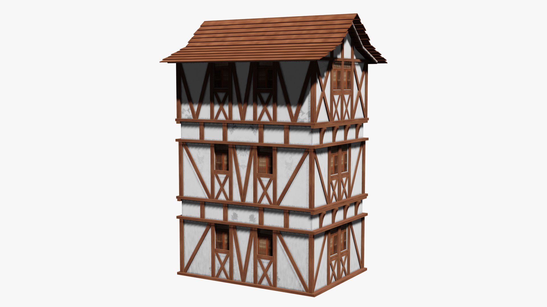ANIME MEDIEVAL HOUSE 3D model https://p.turbosquid.com/ts-thumb/sU/rDPTSt/yY/0009/jpg/1661185100/1920x1080/fit_q87/49029e0d02b43176a7e3f90c6c9f963d27a71c2f/0009.jpg
