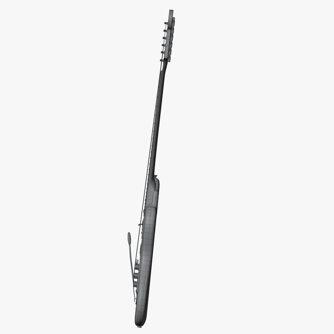 Fender Jaguar Electric Guitar model https://p.turbosquid.com/ts-thumb/sU/u0DrxN/3r/wirejaguar360only10/png/1744840283/1920x1080/fit_q87/db29fb199b1ee664e7d76f5ceff4f9f7fa7537df/wirejaguar360only10.jpg