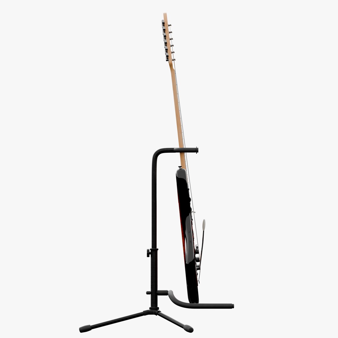 Fender Jaguar Electric Guitar model https://p.turbosquid.com/ts-thumb/sU/u0DrxN/B9/jaguar360all07/png/1744840006/1920x1080/fit_q87/bd3184aec8f9b3405fbe6e99485aa01467f61924/jaguar360all07.jpg