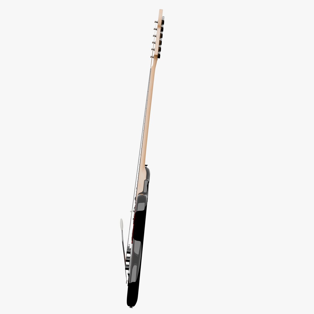 Fender Jaguar Electric Guitar model https://p.turbosquid.com/ts-thumb/sU/u0DrxN/RW/jaguar360only03/png/1744840058/1920x1080/fit_q87/edaddb754d8b8d5acf77b3580c865903ee11eb39/jaguar360only03.jpg