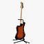 Fender Jaguar Electric Guitar PBR