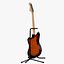 Fender Jaguar Electric Guitar PBR