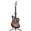 Fender Jaguar Electric Guitar PBR