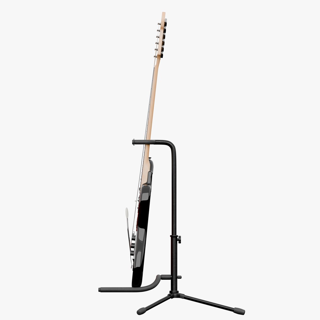Fender Jaguar Electric Guitar model https://p.turbosquid.com/ts-thumb/sU/u0DrxN/bN/jaguar360all03/png/1744840004/1920x1080/fit_q87/0c2c0e5d0044f96303b6cc16295be4b5d30ce8c3/jaguar360all03.jpg