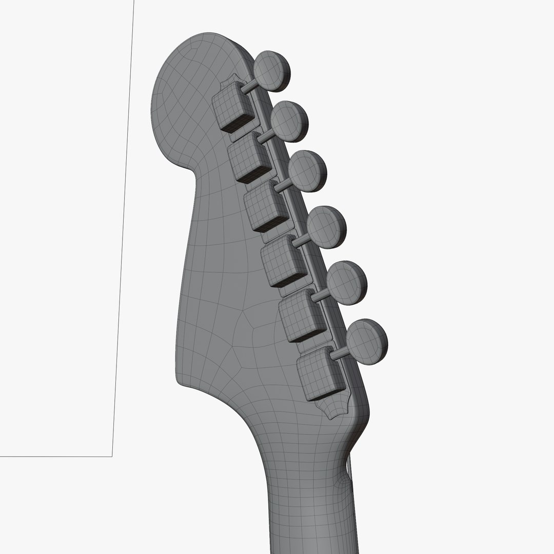 Fender Jaguar Electric Guitar model https://p.turbosquid.com/ts-thumb/sU/u0DrxN/rW/wirerenderjaguar03/png/1744840304/1920x1080/fit_q87/067aaab64b51027d4c0340b5cea110b26b72ed82/wirerenderjaguar03.jpg