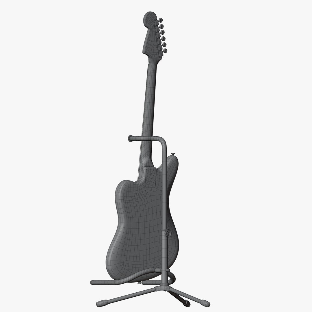 Fender Jaguar Electric Guitar model https://p.turbosquid.com/ts-thumb/sU/u0DrxN/y1/wire360all15/png/1744840269/1920x1080/fit_q87/f8040775559a61417640678f9d126344e97d2c05/wire360all15.jpg
