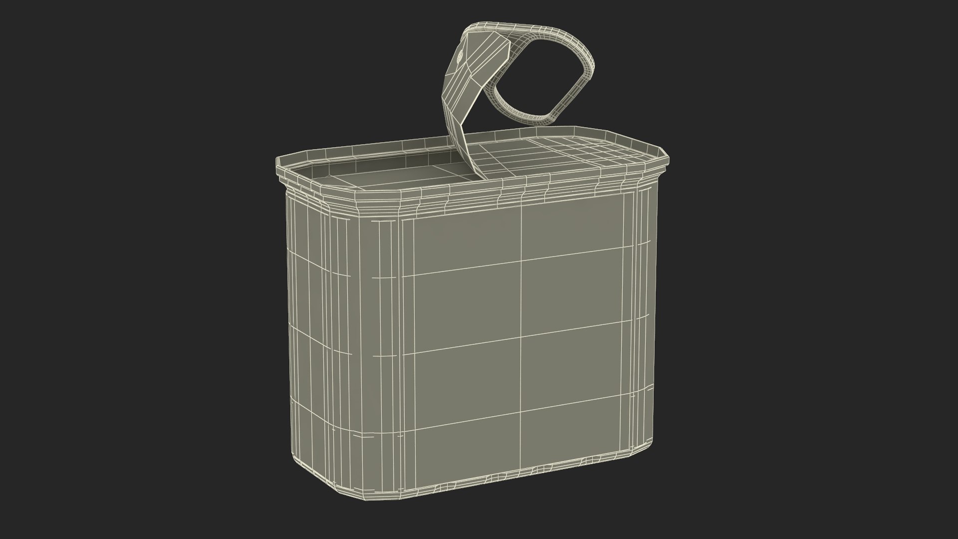3D Spam Canned Food Opened https://p.turbosquid.com/ts-thumb/sU/wWmtxe/5Y/spamcannedfoodopenedc4dmodel024/jpg/1708648311/1920x1080/fit_q87/2cfa22ae419e8c513991b3ab0fca830b3c4ae463/spamcannedfoodopenedc4dmodel024.jpg