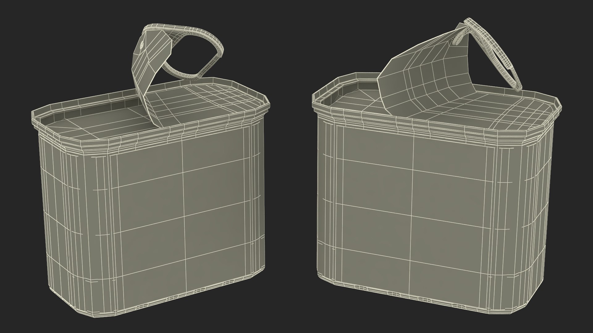 3D Spam Canned Food Opened https://p.turbosquid.com/ts-thumb/sU/wWmtxe/Ag/spamcannedfoodopenedc4dmodel027/jpg/1708648322/1920x1080/fit_q87/a839aaa9328c1f407e27725bdcc74c3e7ef43ae9/spamcannedfoodopenedc4dmodel027.jpg